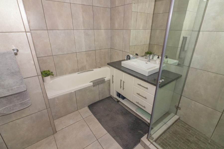 3 Bedroom Property for Sale in Kroonstad Central Free State